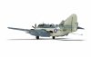 Airfix 11007 Fairey Gannet AS.1 / AS.4 1/48
